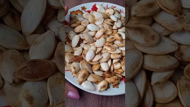 Здоровье смотреть онлайн