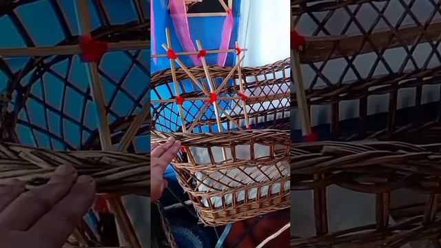 Деревня Мартыново. Свежий воздух и релакс смотреть онлайн
