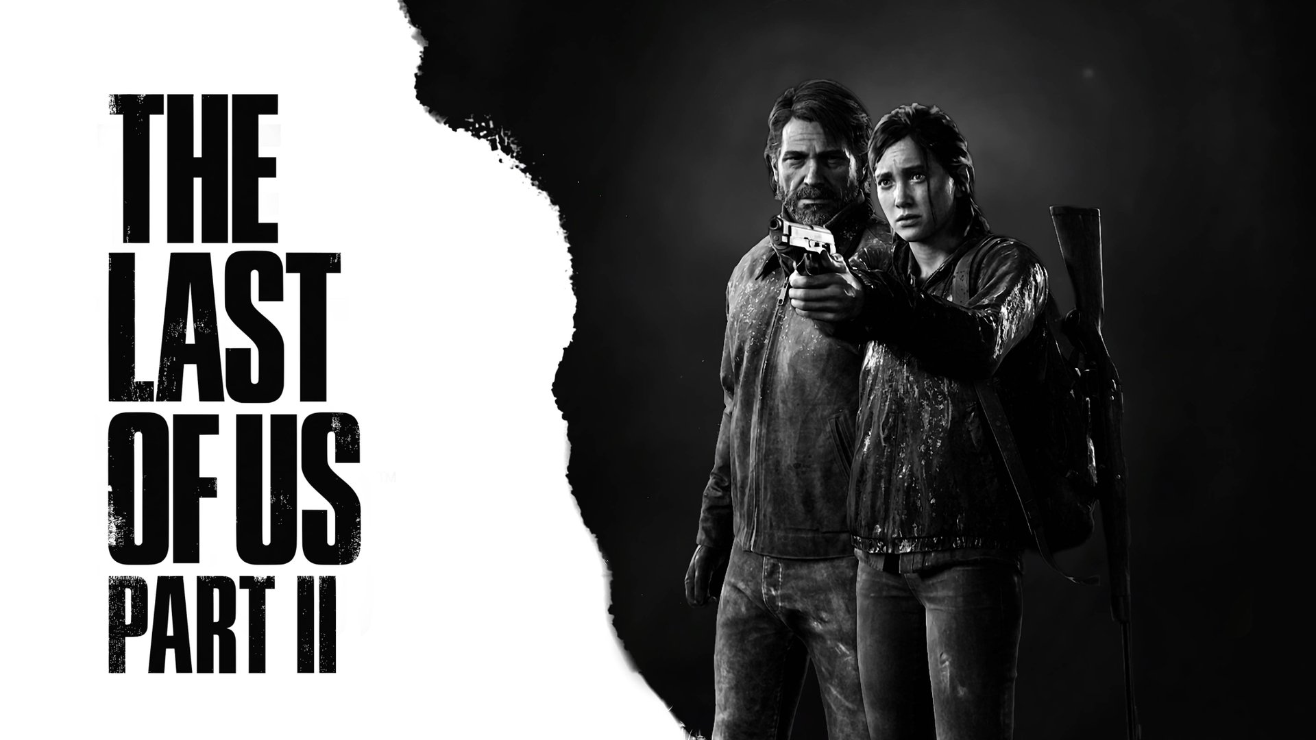 Одни из нас Часть 2 Сиэтл, день 3 (за Эбби) Видео 1 (The Last of Us Part 2) Seattle, day 3 Video 1 смотреть онлайн