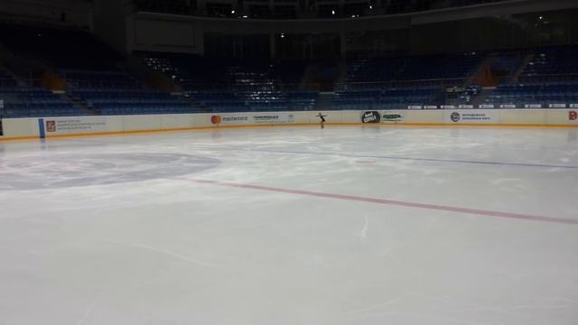 Мятлик Иванна 19112017 смотреть онлайн