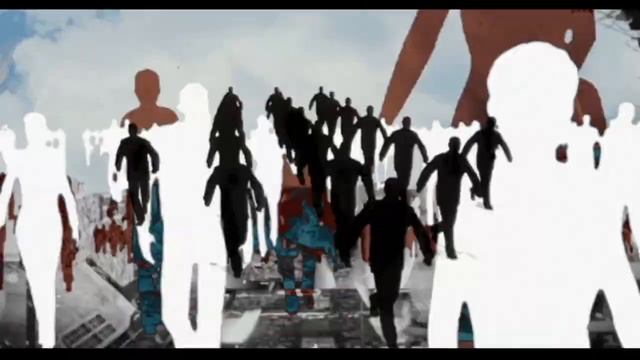 4Nate.NO MUSIC смотреть онлайн