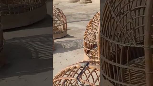 чучахои фуруши кучим бародара лайка подписаться фарошт накунен хамаш барой шумо мархамад смотреть онлайн