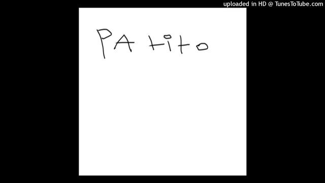 Jean Antoine Del Valle Gonzalez смотреть онлайн