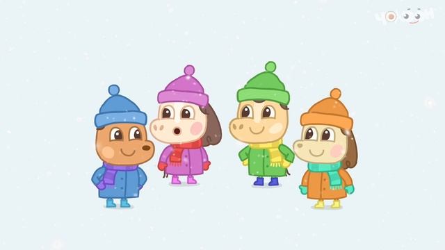 6 Бастакы хаар смотреть онлайн