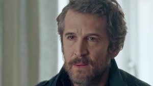 Загадочное убийство Белль — Русский трейлер (2025)