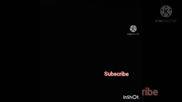 Mix-Yala song ringtone √√DPS смотреть онлайн