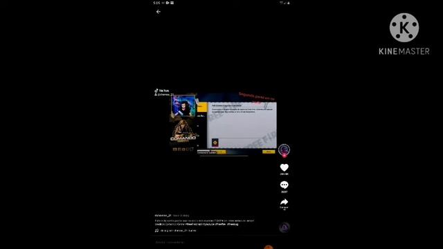 VAN A DAR EL TOKEN DE ARMAS FREE FIRE LATAM