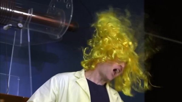 Light and Lightning | How Light and Electricity act | FULL EPISODE COMPILATION | Science Max