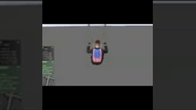 Unseen GTA 5 Clouds Pewdiepie Lifestyle смотреть онлайн