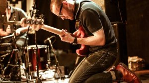 BROM - EUROTOUR 2019