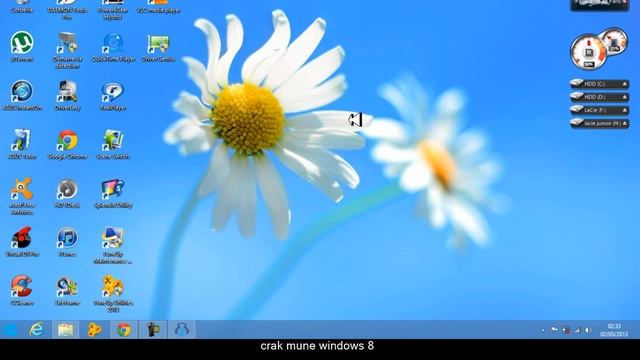 crack mune windows 8 смотреть онлайн