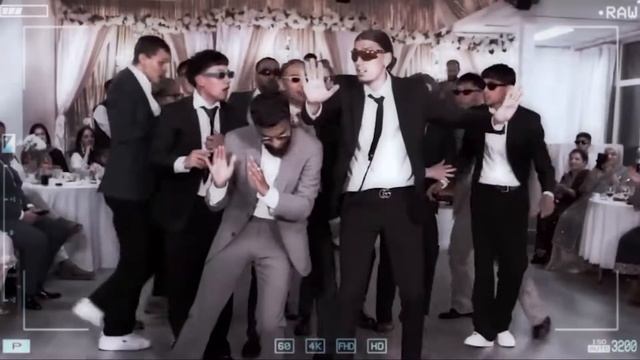 FREE TO USE MONTAGE - KALA CHASMA | Ninja x Gaming смотреть онлайн