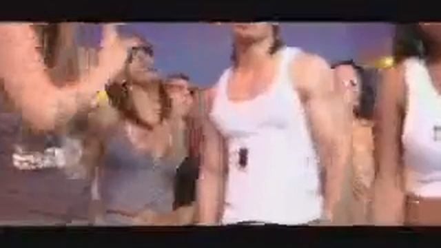 20tarekan смотреть онлайн