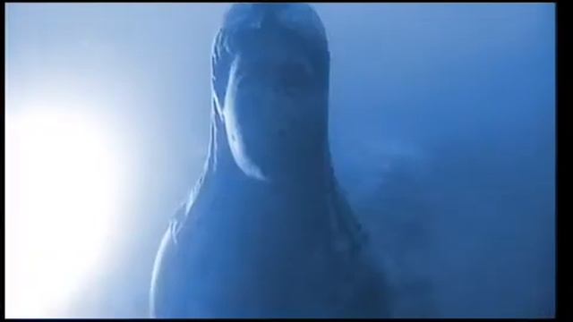 Alexandria.flv смотреть онлайн