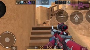 приватка в стэндофф 2 покажу в следущем видео как скачать эту приватку