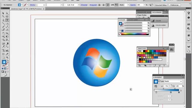 درس تصميم لوجو ويندوس اكس بي لمستر خالد ابراهيم windows xp смотреть онлайн
