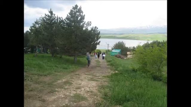 aparan смотреть онлайн