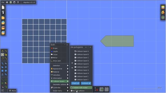 (Tutorial) How to make a "Realistic" Armor Pen. смотреть онлайн