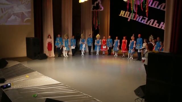 Подсолнушки 20 лет смотреть онлайн