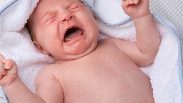 ДЕТСКАЯ ОДЕЖДА | Как продлить жизнь детской одежде смотреть онлайн