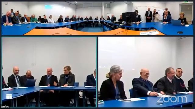 side event смотреть онлайн