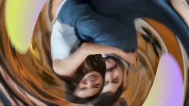 Akın Akınözü's Jealousy Sparks Controversy with Ebru Şahin смотреть онлайн