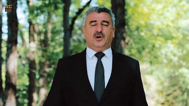 Чурахони Шабоз "Хеши Худоем" 2019/Jurakhoni Shahboz Kheshi Khudoem 2019 смотреть онлайн