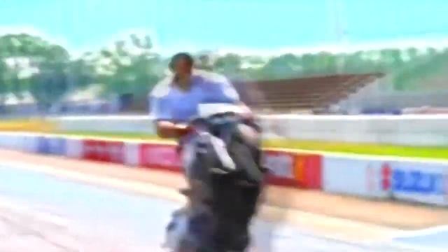 QUEEN LATIFAH - ДО ТОГО КАК СТАЛА ИЗВЕСТНОЙ смотреть онлайн