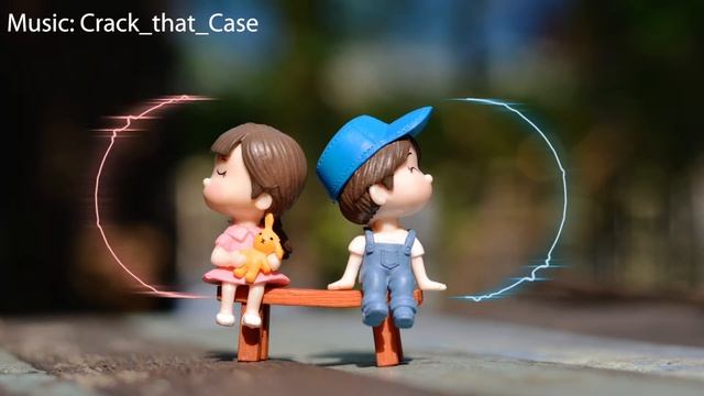 Crack that Case | Best Jazz Music | WFH DooD | NCS | Free BGM | Stress Buster Music смотреть онлайн