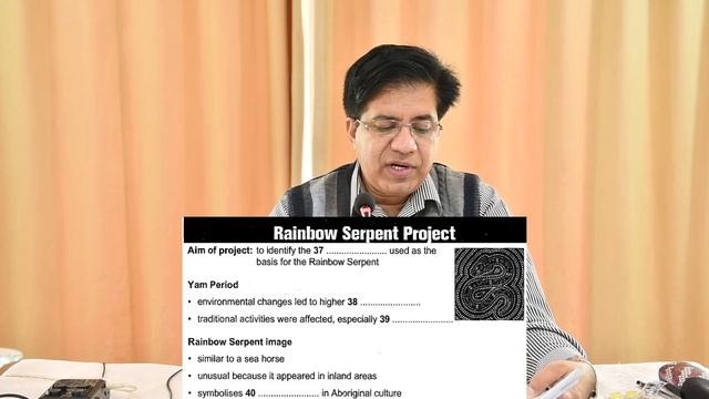 IELTS LISTENING 8 BAND TIPS || 40 BY 40 STRATEGIES BY ASAD YAQUB смотреть онлайн