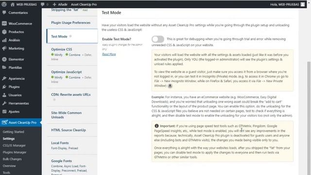 🔴⚡Descargar Asset CleanUp Pro Ultima Version смотреть онлайн