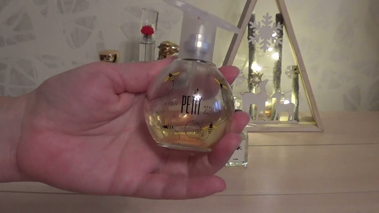 АРОМАТНАЯ ПОЛКА НОЯБРЬ 24 смотреть онлайн