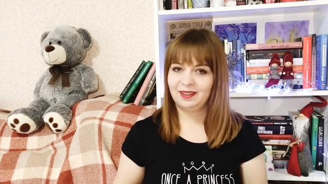 Покупки під час Чорної п‘ятниці смотреть онлайн