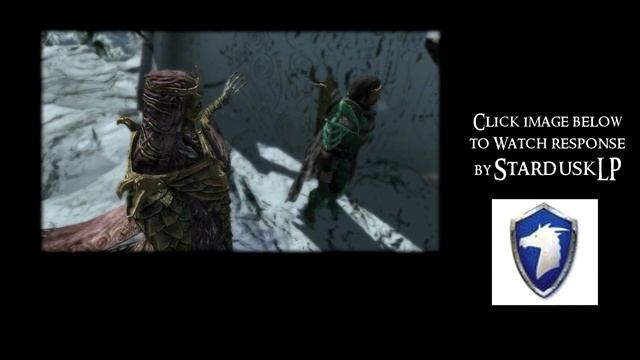 RE: Pronunciation of the Word Lich смотреть онлайн
