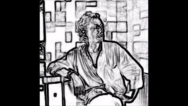 Northern Lights Enigma смотреть онлайн