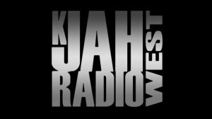 Drum Pan Sound   Reggie Stepper   K Jah West