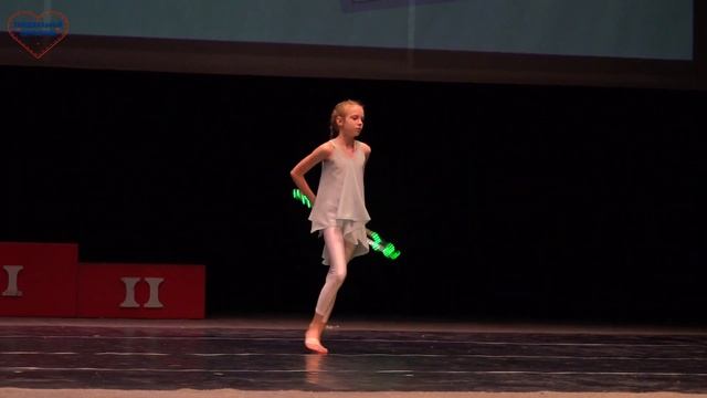 Digest On The Pages Of Festivals №138. Another Selection Of Choreographic Performances.
