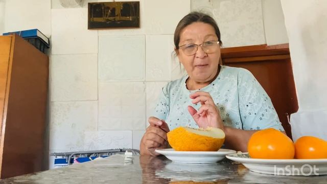 Сегодня у меня был рабочий день. смотреть онлайн