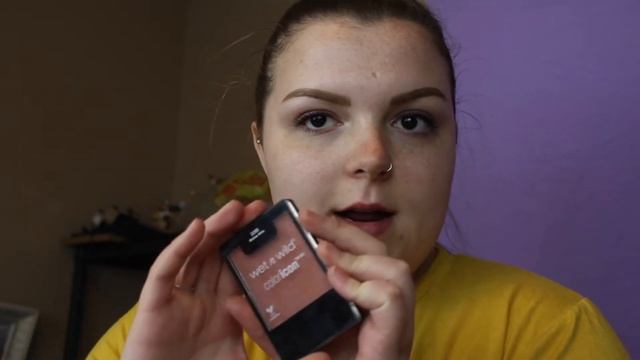 SPRING CLEANING MY MAKEUP COLLECTION!!