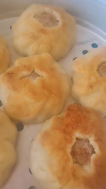 Елена Берёзкина .