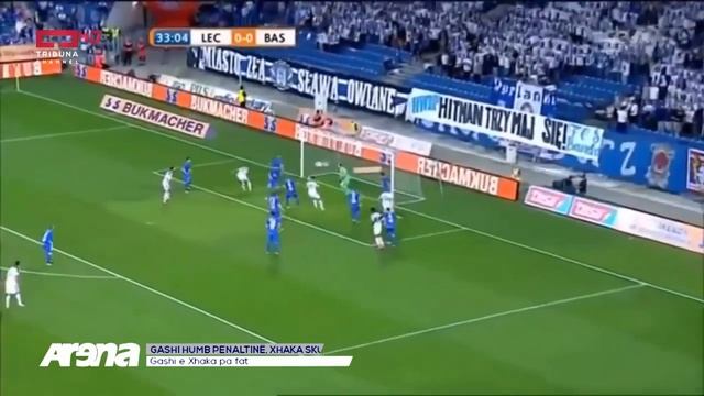 Emisioni Arena Sport 30.07.2015 смотреть онлайн