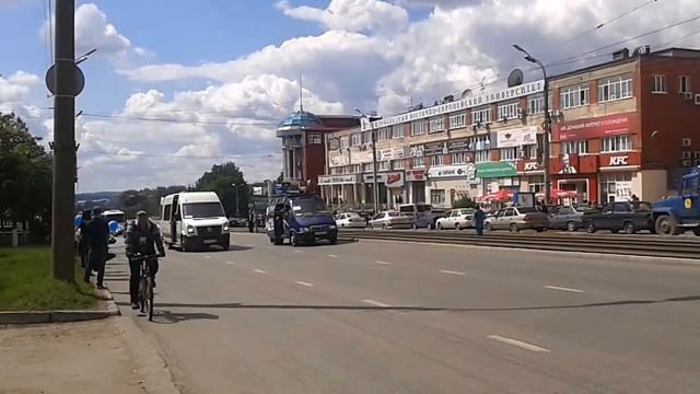 Огонь универсиады Казань 2013 в Ижевске 7 июня смотреть онлайн