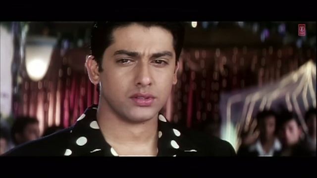 Ishq Hasata Hai Ishq Rulata Hai (Full Song) | Muskaan смотреть онлайн