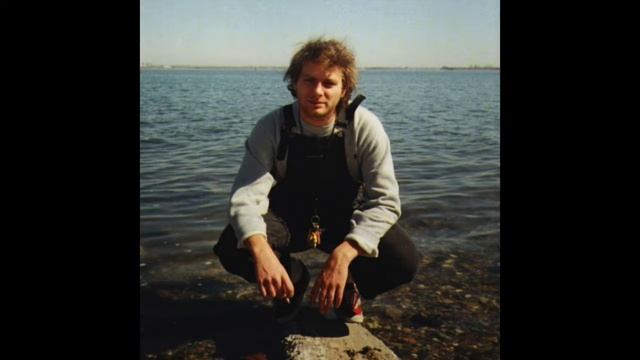 Mac DeMarco - The Way You'd Love Her смотреть онлайн