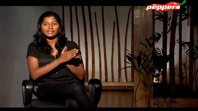 Women Icons| Women Achievers in personal and public lives - Dr. Rachel - Ayurvedic Doctor смотреть онлайн