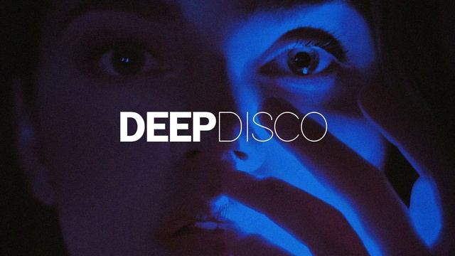 Antique (Extended Version) смотреть онлайн