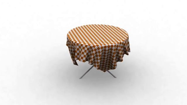 3ds max cloth effect.avi смотреть онлайн