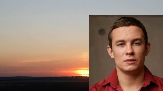 ОФФЛАЙН 3 СЕРИЯ (сериал 2022 ОККО). АНОНС ДАТА ВЫХОДА смотреть онлайн