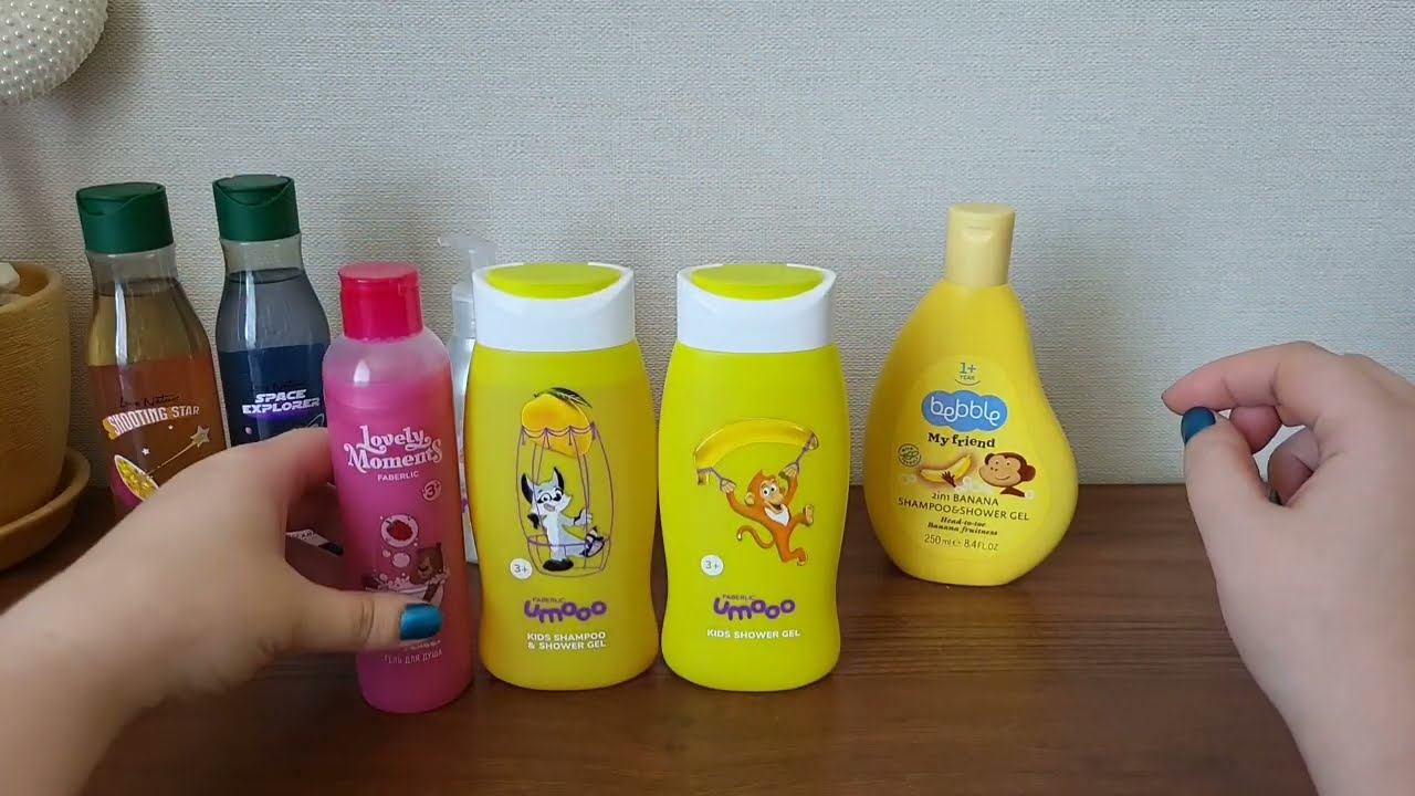 Выбирашки на август и сентябрь 2023