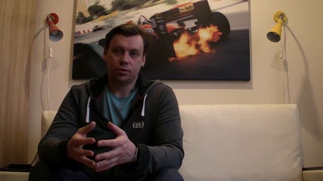 2005 смотреть онлайн